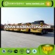 SINOTRUK HOWO 6x4 336hp 10 wheeler dump trucks tipper truck for sale