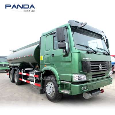 Circle 39000L 40000L 42000L 45000L 46000L edible oil water tanker truck for sale